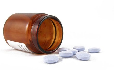 Dane osobowe: firmy farmaceutyczne łamią prawa pacjentów