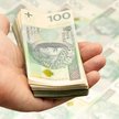 Jawność wynagrodzeń nie wejdzie 7 czerwca. Pracodawcy dostaną więcej czasu