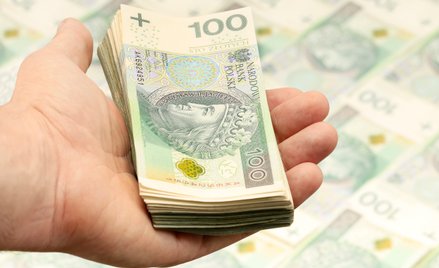 Jawność wynagrodzeń nie wejdzie 7 czerwca. Pracodawcy dostaną więcej czasu