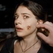 „Until Dawn”, reż. David F. Sandberg, dystr. kinowa: UIP Polska