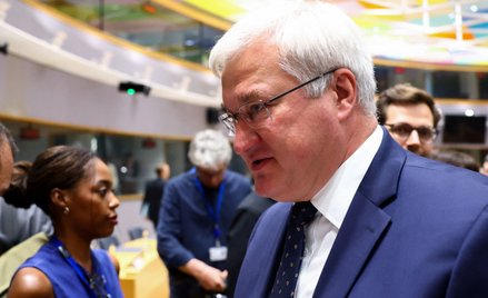 Andrij Sybiha