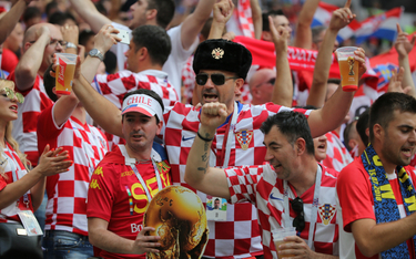 Mistrzostwa Świata w piłce nożnej w Rosji cieszyły się ogromnym zainteresowanie użytkowników Google`