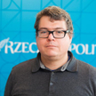 Dominik Zdort