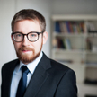 Rafał Trzeciakowski, ekonomista FOR