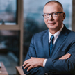 Adam Abramowicz, rzecznik MŚP