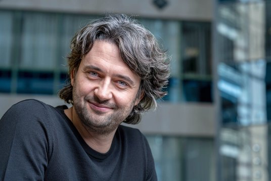 2 miejsce – 69 pkt Patrząc na zdobycz punktową Marcina Borciucha widać u niego równy poziom. W tej e