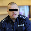 Bývalý policejní velitel Zbigniew M.