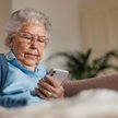 Seniorzy nie dają się cyfrowemu wykluczeniu