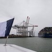 Kiepskie dane o PKB z Niemiec, dobre z Francji