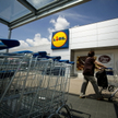 Lidl rozszerza ofertę dla wegetarian i dla miłośników naturalnego jedzenia