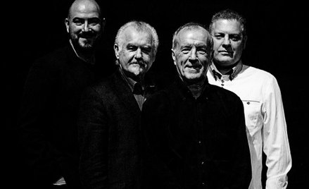 The Animals&Friends, Dezerter i nabór do Przeglądu Kapel