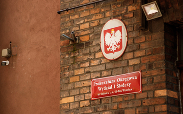 Zabójstwo Polki na Kos: Wrocławska prokuratura przeprowadziła sekcję zwłok