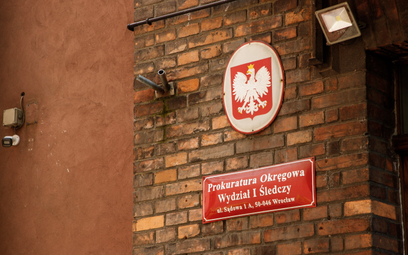 Zabójstwo Polki na Kos: Wrocławska prokuratura przeprowadziła sekcję zwłok