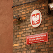 Śledztwo w sprawie zabójstwa 27-letniej Anastazji prowadzi Prokuratura Okręgowa I Wydział Śledczy we