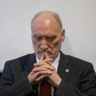 Antoni Macierewicz