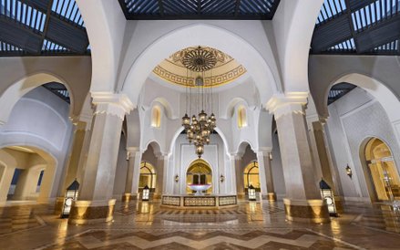 fot. steigenberger.com