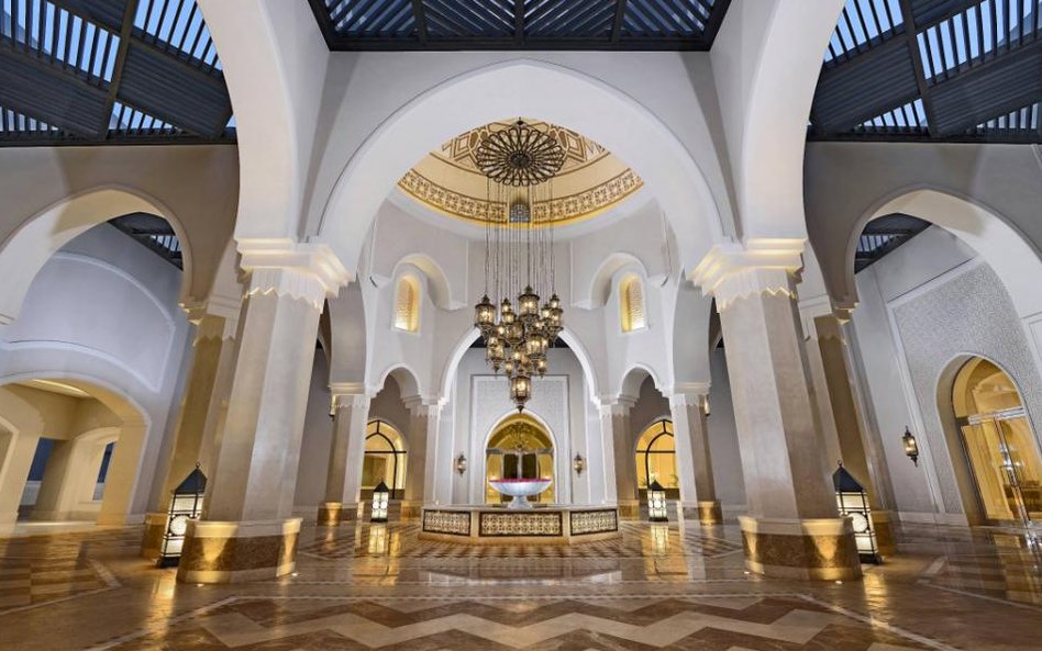 fot. steigenberger.com