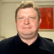 Tomasz Piątek
