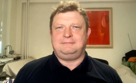 Tomasz Piątek