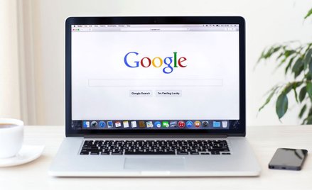 Sąd odmówił Google rozpatrzenia pozwu przeciwko FSA