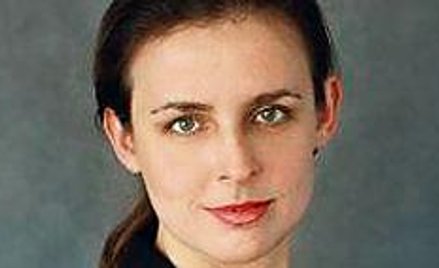 Wymiana informacji szwankuje