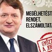 KageBéla, albo kret Moskwy w europarlamencie