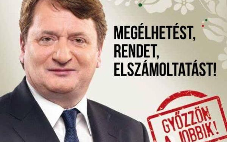 KageBéla, albo kret Moskwy w europarlamencie