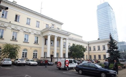 wPolityce.pl: warszawski ratusz naraził Skarb Państwa na stratę blisko 100 mln zł