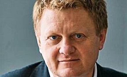 Tomasz Wróblewski