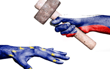 Wyrok Sądu Konstytucyjnego Rosji – nadrzędność rosyjskiego prawa nad Europejską Konwencją Praw Człowieka