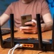 UKE bezpłatnie udostępnia urządzenie, które pozwala dokładnie zmierzyć jakość domowego internetu