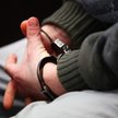 Liczba popełnianych przestępstw ubezpieczeniowych wzrosła w Europie o 10 proc.