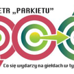 Barometr "Parkietu"