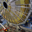 CERN