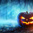 Rosyjska prokuratura zbada legalność Halloween