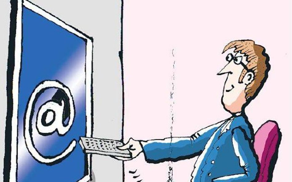 Wirtualne zamówienia publiczne coraz bardziej realne