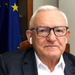 Leszek Miller: Polska nie jest dziś państwem praworządnym