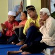 Kapitał, islam i mniejszości. Gorączka wyborcza w Malezji