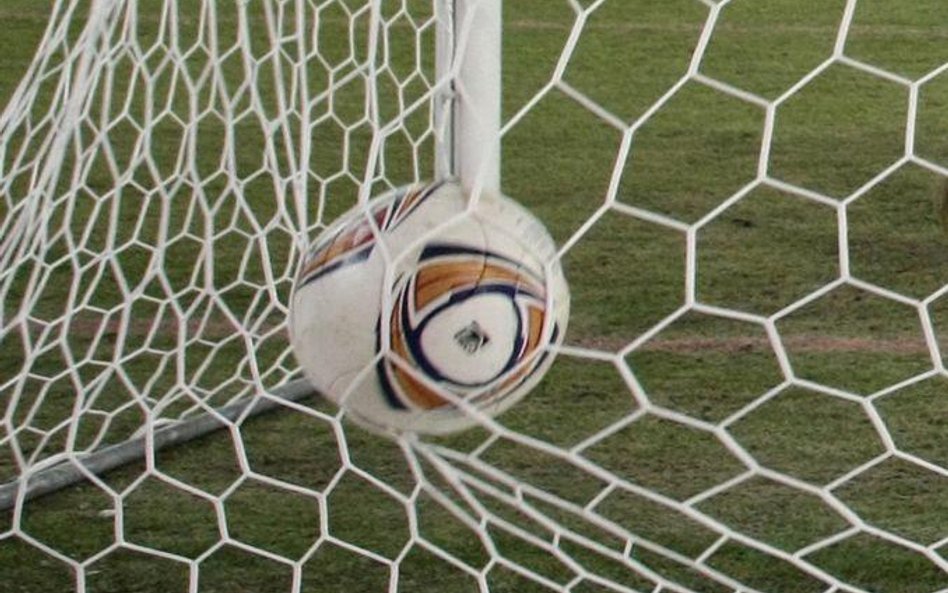 GKS Katowice: przegrywamy - oddajemy pieniądze