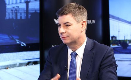 Grabiec: Partie spoza wspólnej listy opozycji znikną