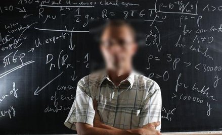 Firma będzie mogła wynająć sobie naukowca
