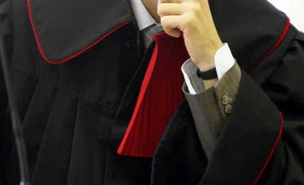 Przesłuchania: fachowcy i wizjonerzy
