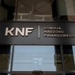 Zmiany kadrowe w KNF. Sebastian Skuza odwołany ze stanowiska