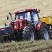 Ursus: Spółka liczy na dalszy wzrost sprzedaży