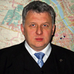 Pośrednik ma obowiązek sprawdzić ofertę