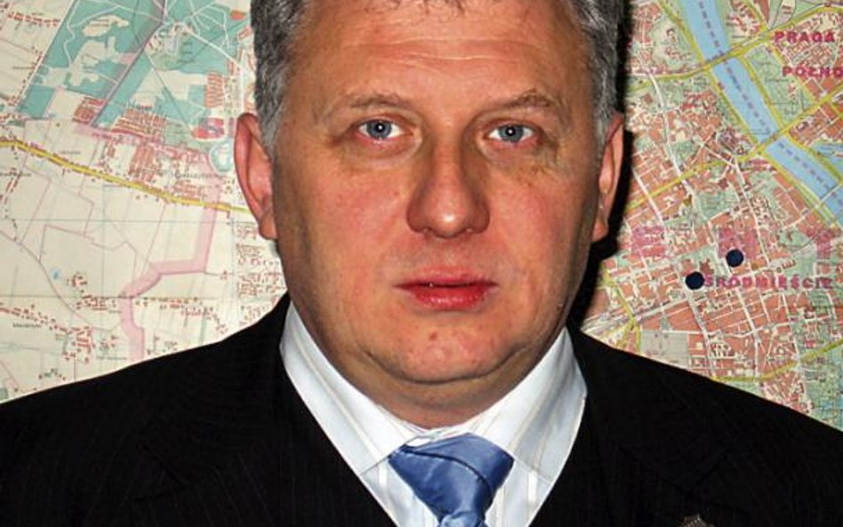 Pośrednik ma obowiązek sprawdzić ofertę
