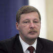 Andrzej Parafianowicz