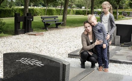 Podatek od spadku: kto robi błąd w deklaracji, może stracić prawo do ulgi