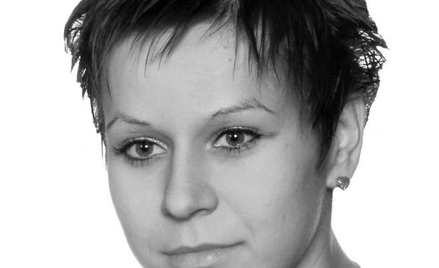 Anna Ogniewska