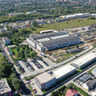 Zapisy nowego planu uniemożliwiają nam rozwój. Jesteśmy skazani na wywłaszczenie – alarmują firmy dz